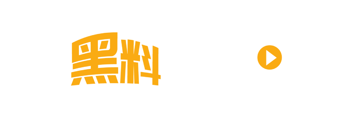 清纯邻家妹唐艺婷自拍视频溜出，羞答答揉骚穴后撅翘臀被大鸡巴猛捅，浪叫得像只发情小母猫-封面图